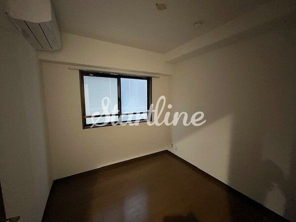 カルチェ恵比寿の物件内観写真